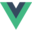 dragonfistodyssey.com favicon